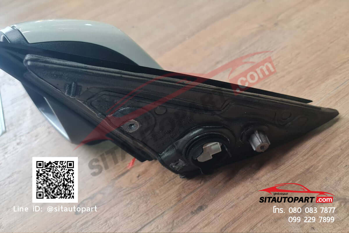 กระจกมองข้าง BMW F30 Lci - Image 5