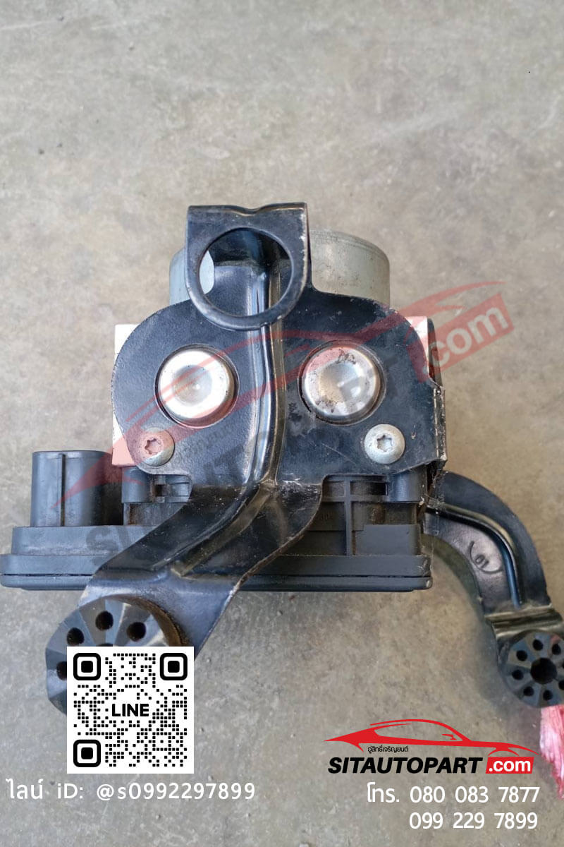 ปั้ม ABS BMW f30 - Image 6