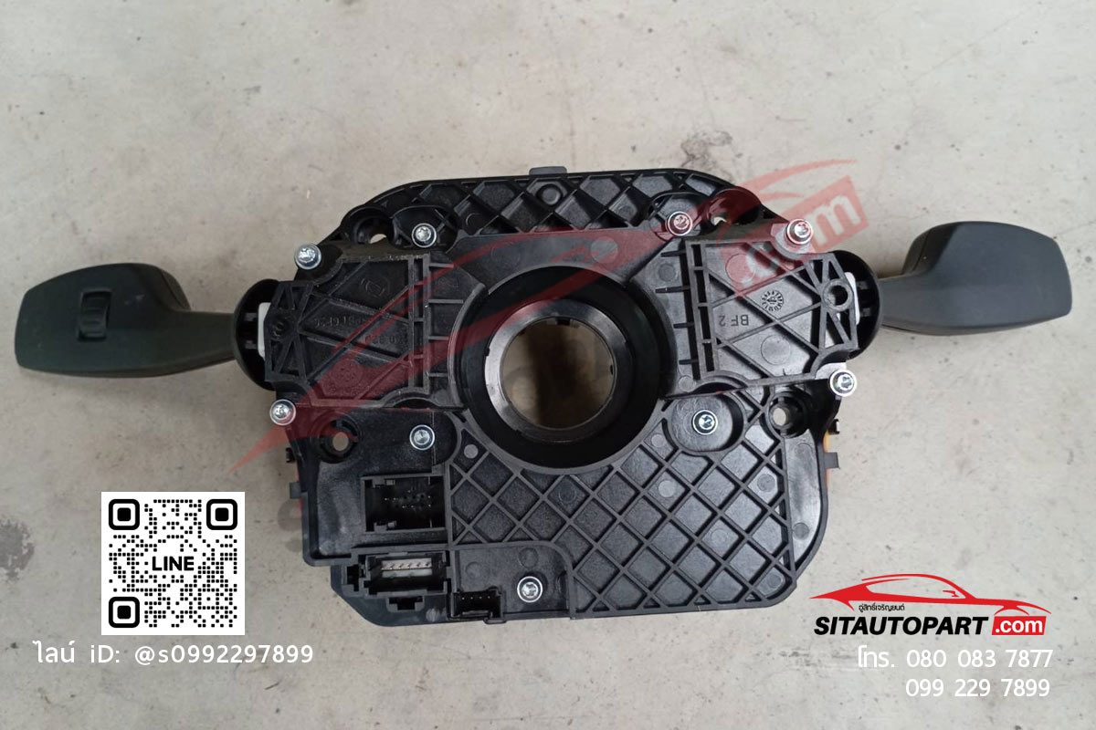 คอยกเลี้ยว BMW f10 - Image 6
